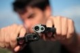 /album/fotogalerie/shooter-21-jpg/