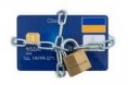 /album/fotogalerie/credit-card-security-jpg/