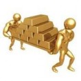 /album/fotogalerie/carry-gold-bars-jpg/