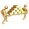 /album/fotogalerie/carry-gold-bars-1-jpg/