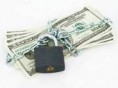 /album/fotogalerie/dollars-chained-and-locked-jpg/