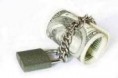 /album/fotogalerie/money-in-lock-jpg/