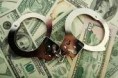 /album/fotogalerie/silver-handcuff-and-dollar-bank-notes-2-jpg1/